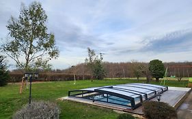 Longere Pierre De Ronsard